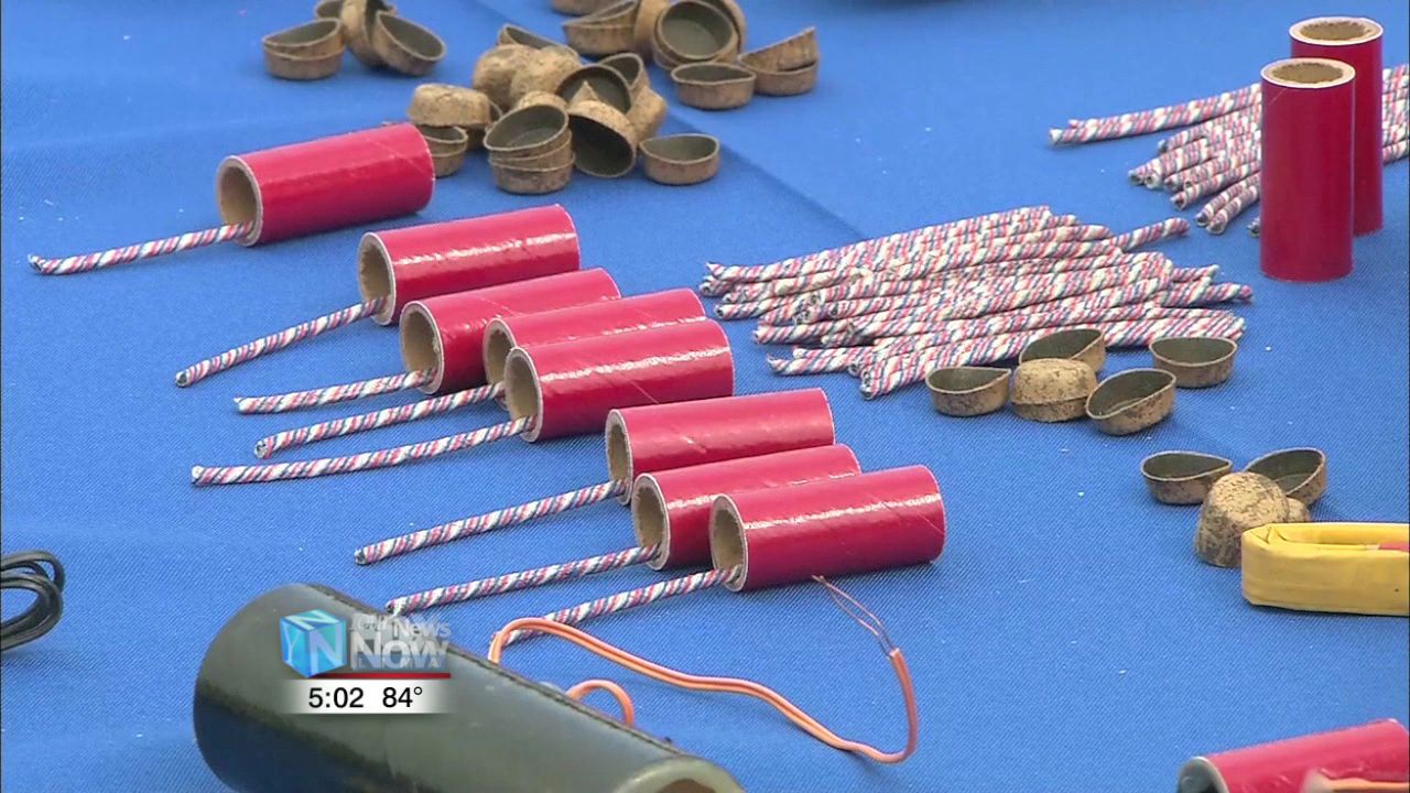 Lima police continuing enforcement of firework use 2.jpg